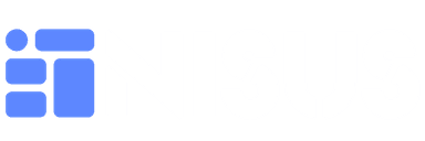 Nisus AI