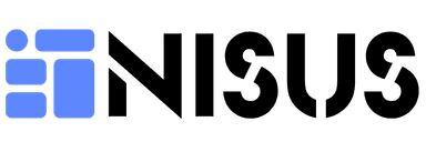 Nisus AI